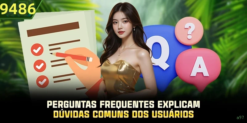Modalidades esportivas
