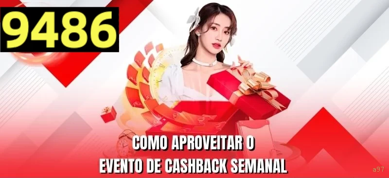 Jogos a97