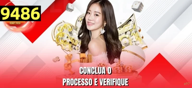Estratégias de jogo