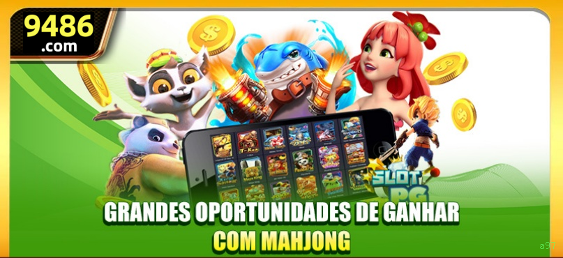 Estatísticas do jogo