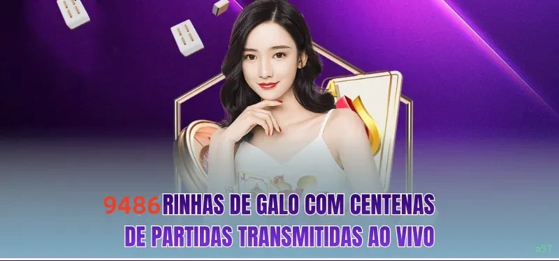 Login seguro