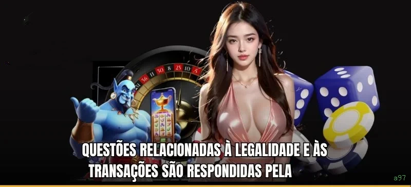 Tornar-se VIP