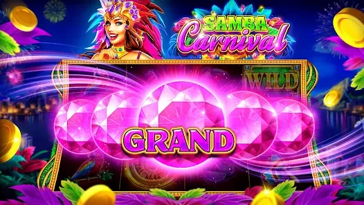 Aviator crash game a97